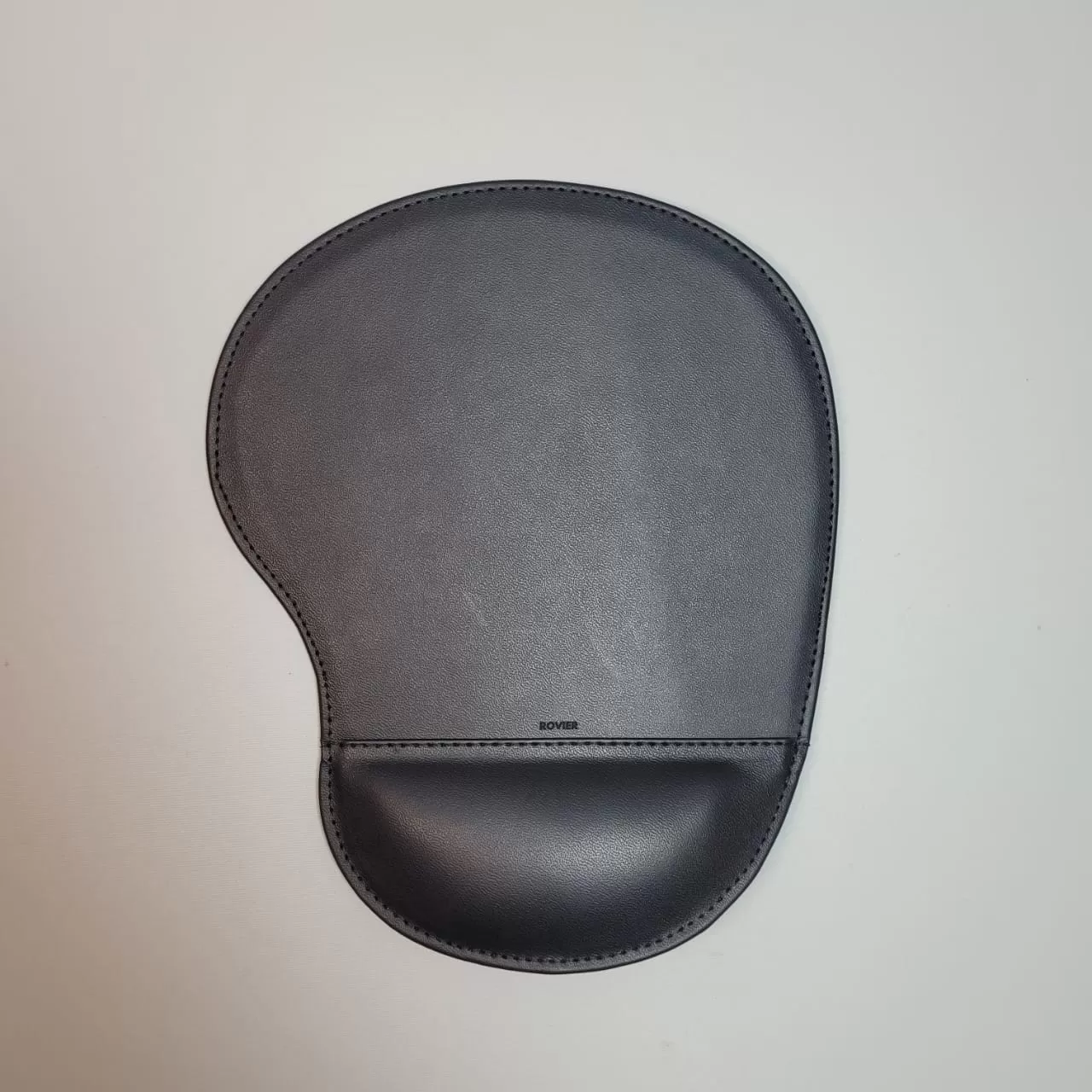 Mousepad de cuero, mousepads de cuero, mousepads, mousepad para oficina, mousepad para escritorio