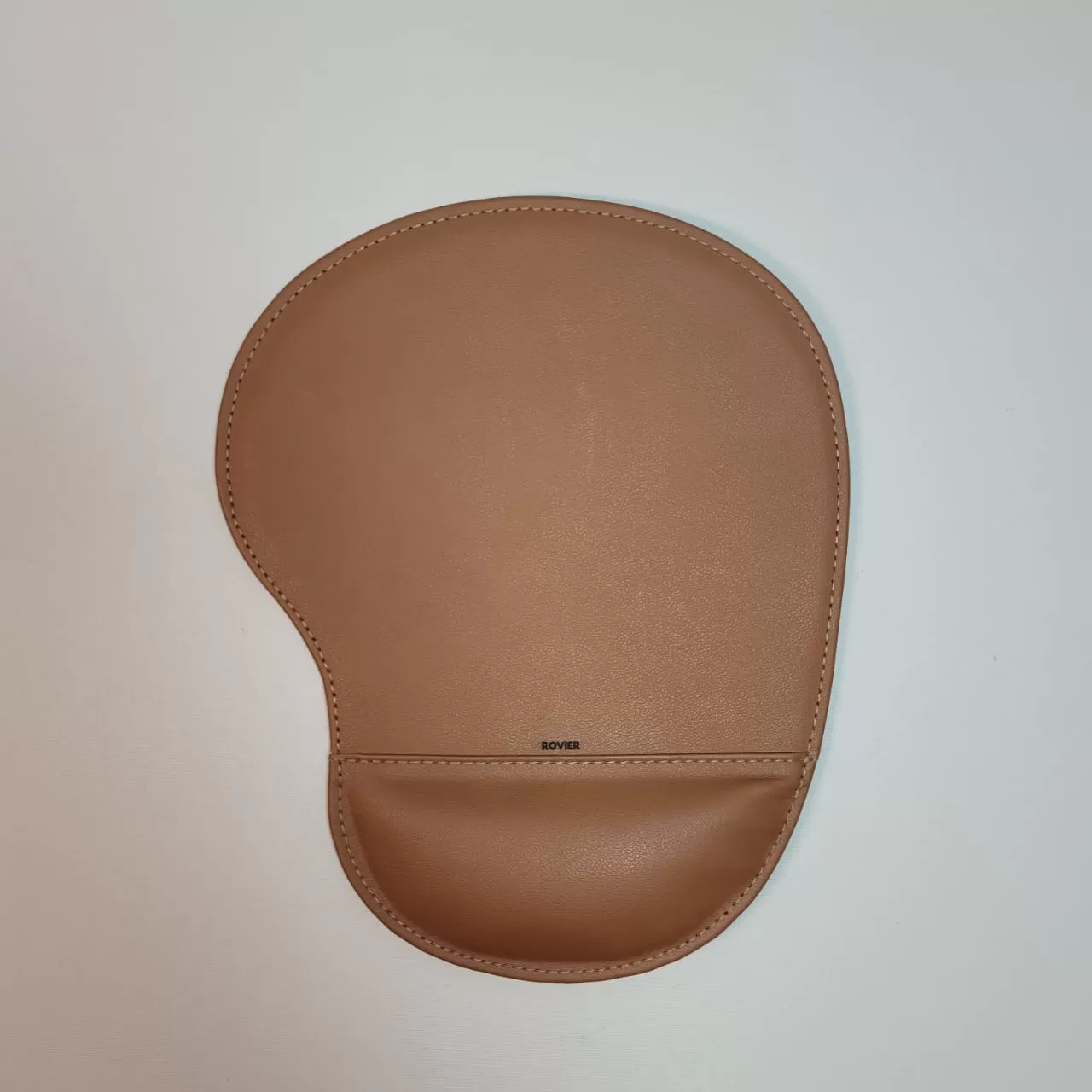 Mousepad de cuero, mousepads de cuero, mousepads, mousepad para oficina, mousepad para escritorio