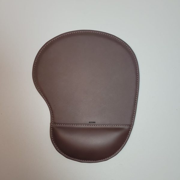MOUSEPAD ESPAÑA SEMI-REDONDO - Imagen 5