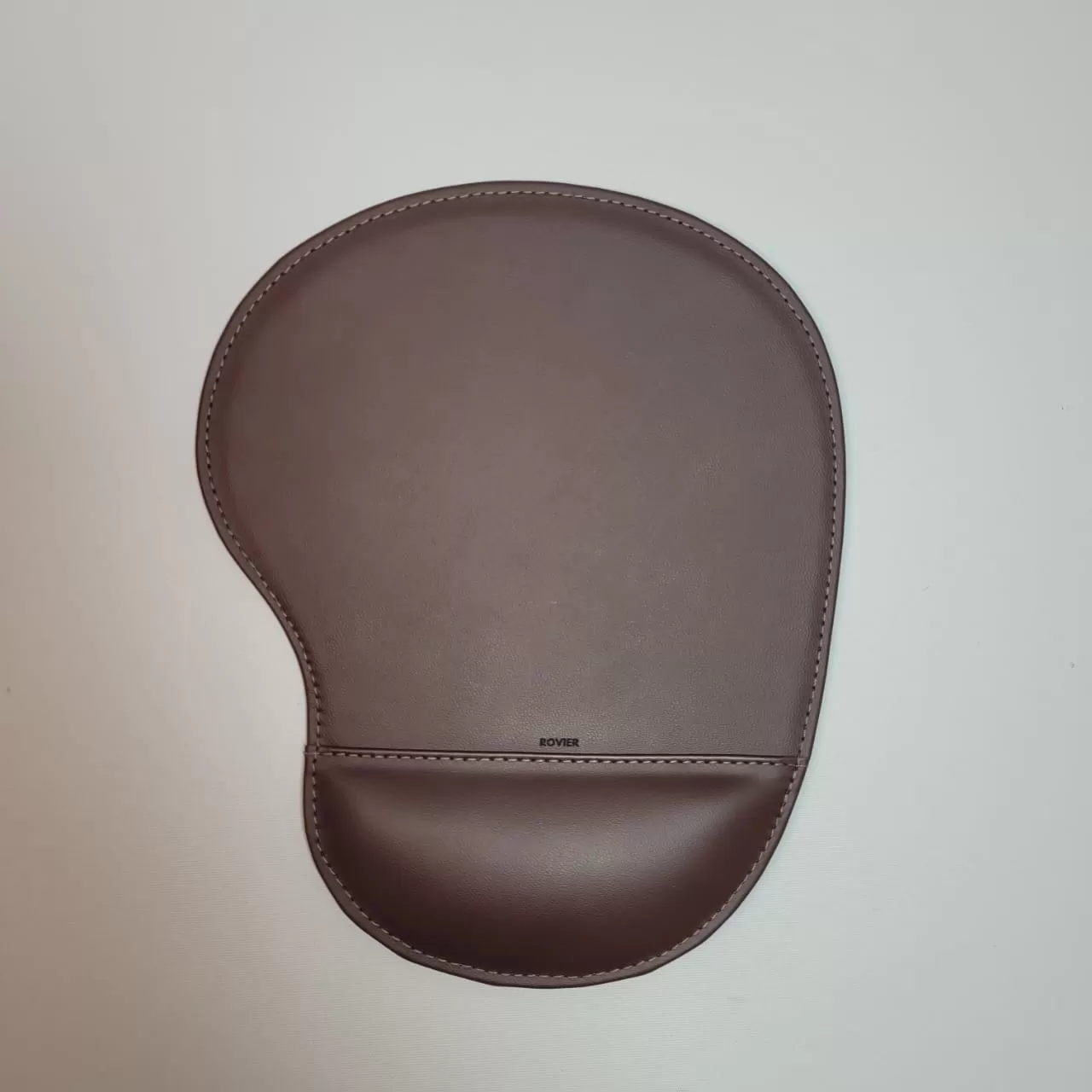 Mousepad de cuero, mousepads de cuero, mousepads, mousepad para oficina, mousepad para escritorio