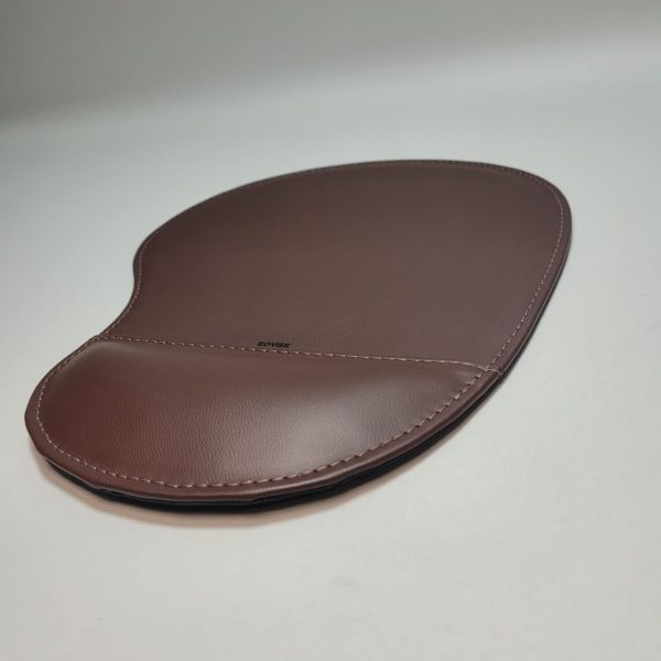 MOUSEPAD ESPAÑA SEMI-REDONDO - Imagen 3