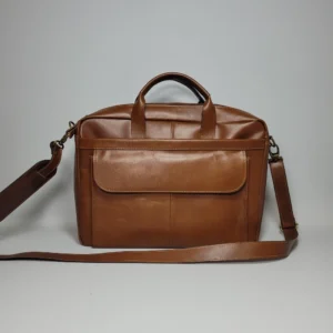 maletín de cuero para hombre, maletín ejecutivo de cuero, maletín de cuero genuino, maletín de cuero vacuno, maletín de cuero para oficina, maletín de cuero con compartimentos, maletín de cuero para laptop, maletín de cuero hecho en Bolivia, maletín de cuero premium, maletín de cuero de alta calidad, maletín de cuero elegante, maletín de cuero moderno, maletín de cuero clásico, maletín de cuero exclusivo, maletín de cuero con correa ajustable, maletín de cuero auténtico, maletín de cuero para trabajo, maletín de cuero para regalo, maletín de cuero duradero, accesorios ejecutivos de cuero, MALETÍN DE CUERO BOLIVIANO