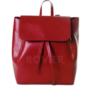 MOCHILAS DE CUERO PARA damas mujer, MOCHILAS DE CUERO, MOCHILAS PARA MUJER, MOCHILAS DE CUERO GENUINO, MOCHILAS DE CUERO EN SANTA CRUZ, ROVIER
