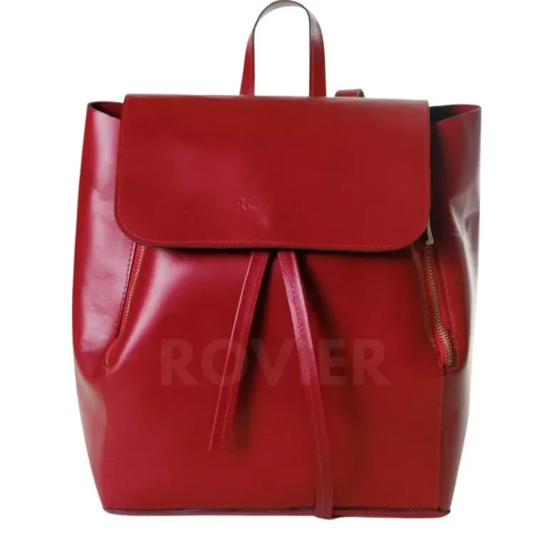 MOCHILAS DE CUERO PARA damas mujer, MOCHILAS DE CUERO, MOCHILAS PARA MUJER, MOCHILAS DE CUERO GENUINO, MOCHILAS DE CUERO EN SANTA CRUZ, ROVIER