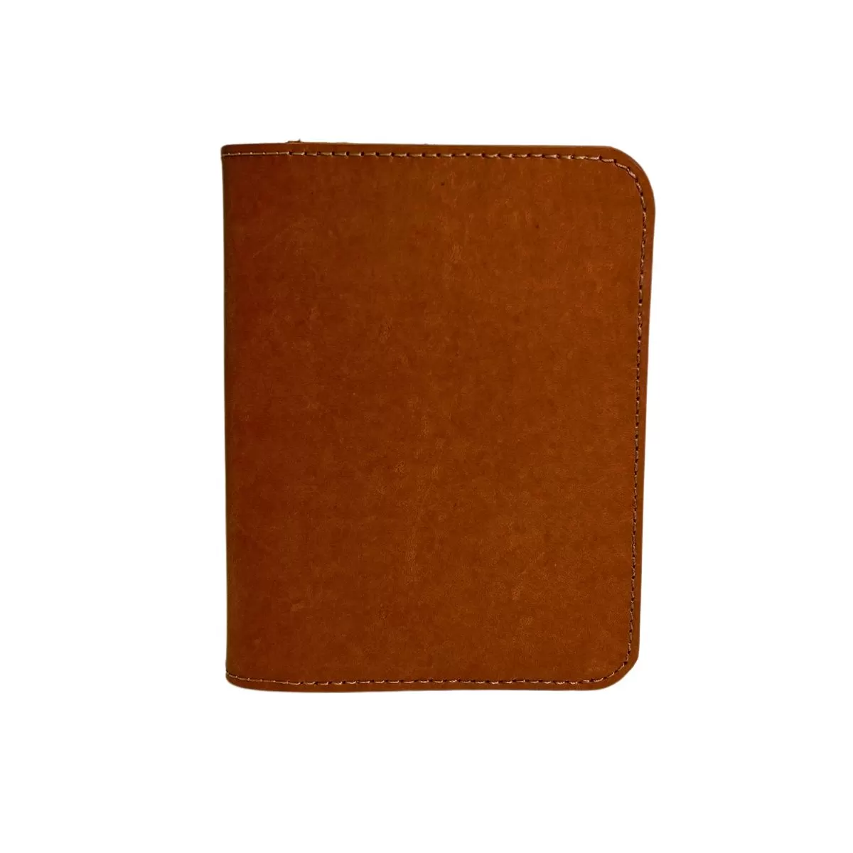 Porta Pasaporte TEXAS - Imagen 6