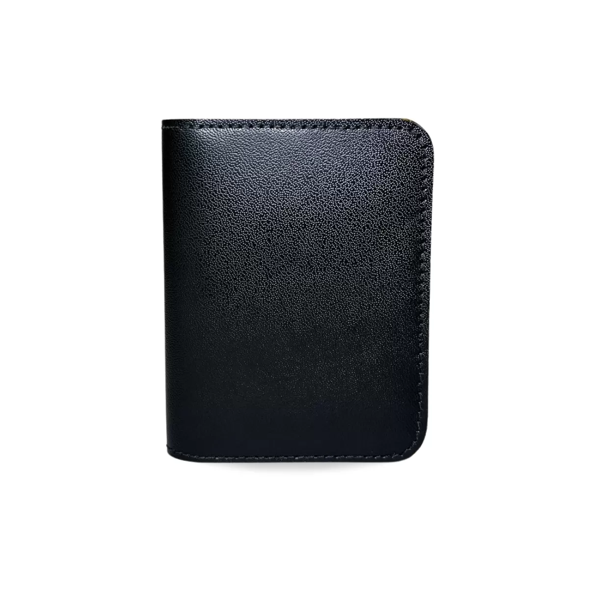 Porta Pasaporte TEXAS - Imagen 11