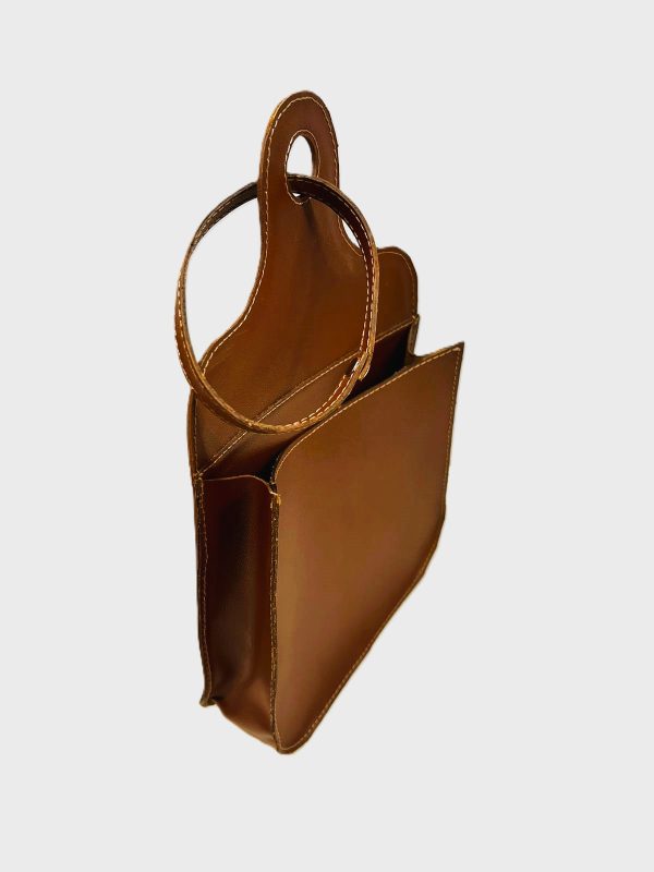 funda de cuero para palanca de carro, funda de cuero genuino para palanca, funda de cuero vacuno para palanca, funda de cuero para auto, bolsa de cuero para palanca de cambios, funda de cuero premium para palanca, funda de cuero elegante para carro, funda de cuero hecha en Bolivia, funda de cuero de alta calidad para auto, accesorios de cuero para carro, funda de cuero exclusiva para palanca, funda de cuero duradera para palanca, funda de cuero auténtico para carro, funda de cuero para transmisión manual, funda de cuero personalizada para palanca.