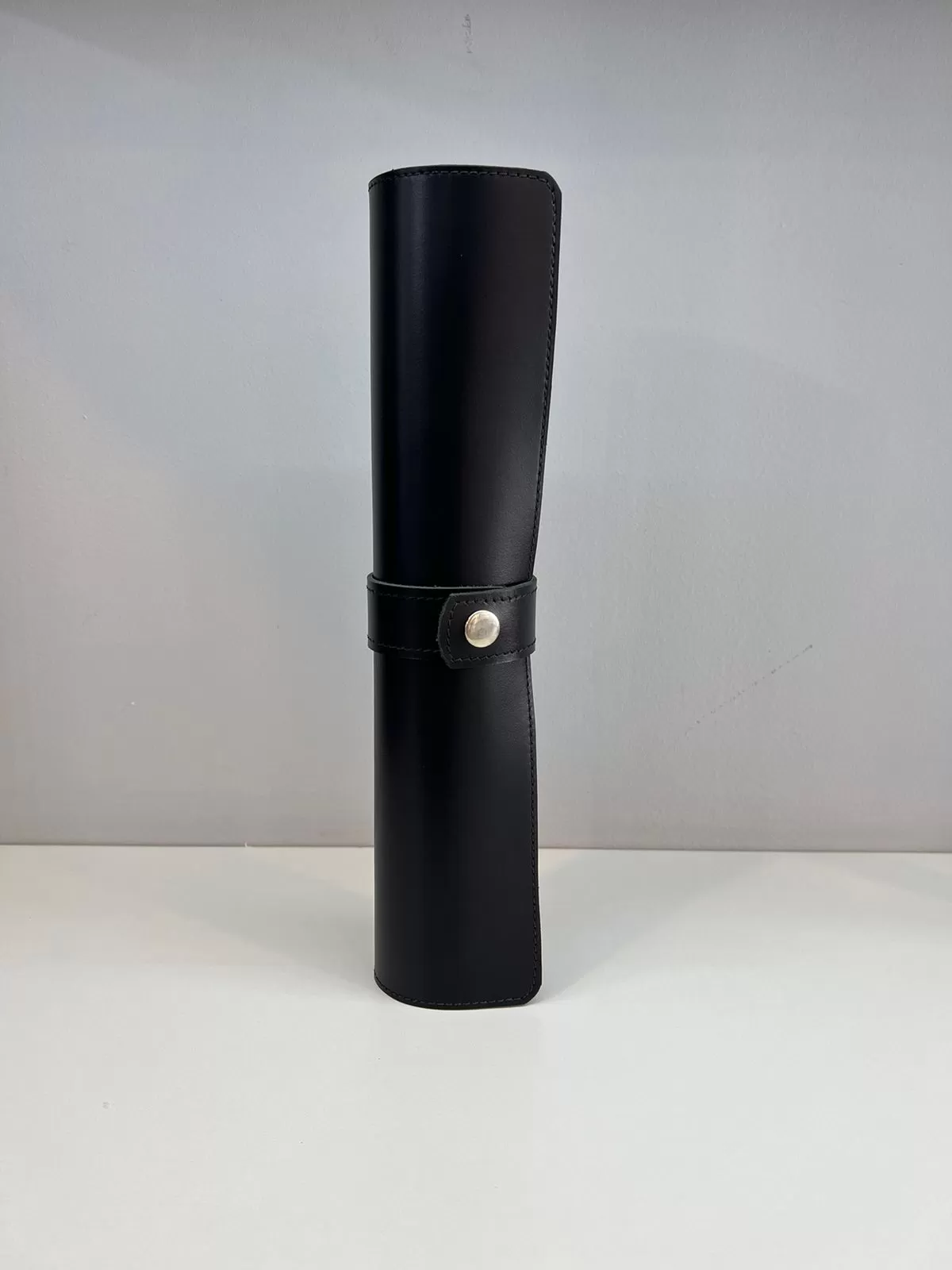 Deskpads de Escritorio Negro - Imagen 4