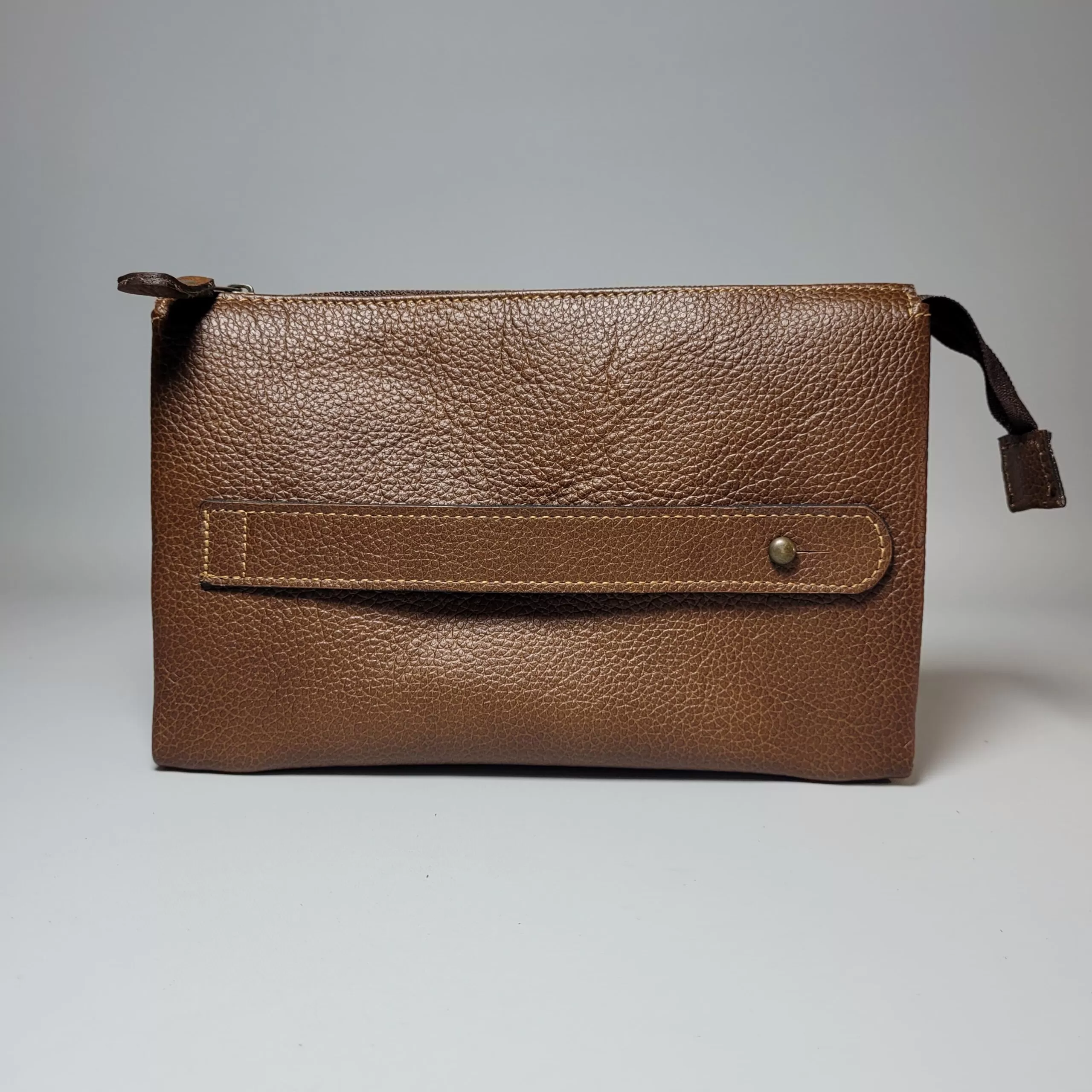 Neceser Ares - Imagen 3