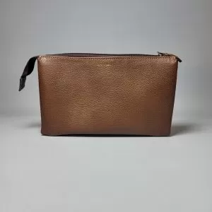 neceser de cuero para hombre, neceser de cuero, neceser para hombre, estuche de cuero para hombre, neceser de viaje para hombre, neceser de viaje, neceser de cuero genuino, neceser de cuero en santa cruz