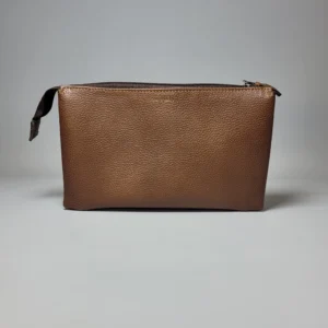 neceser de cuero para hombre, neceser de cuero, neceser para hombre, estuche de cuero para hombre, neceser de viaje para hombre, neceser de viaje, neceser de cuero genuino, neceser de cuero en santa cruz