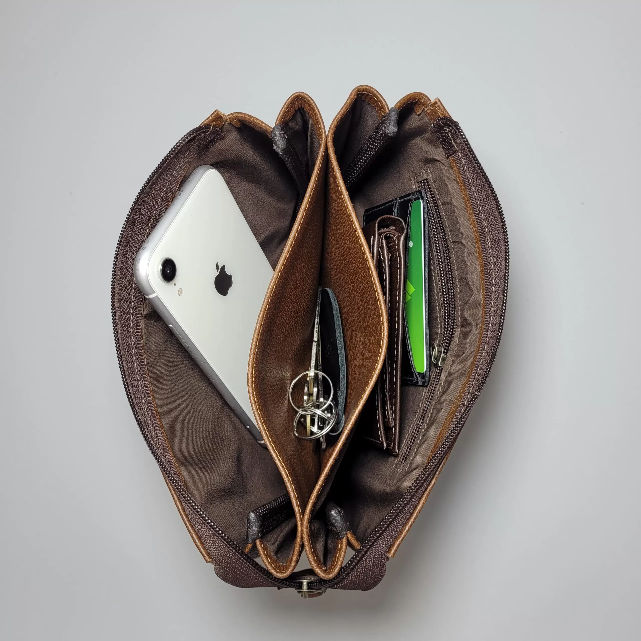 Neceser Ares - Imagen 4