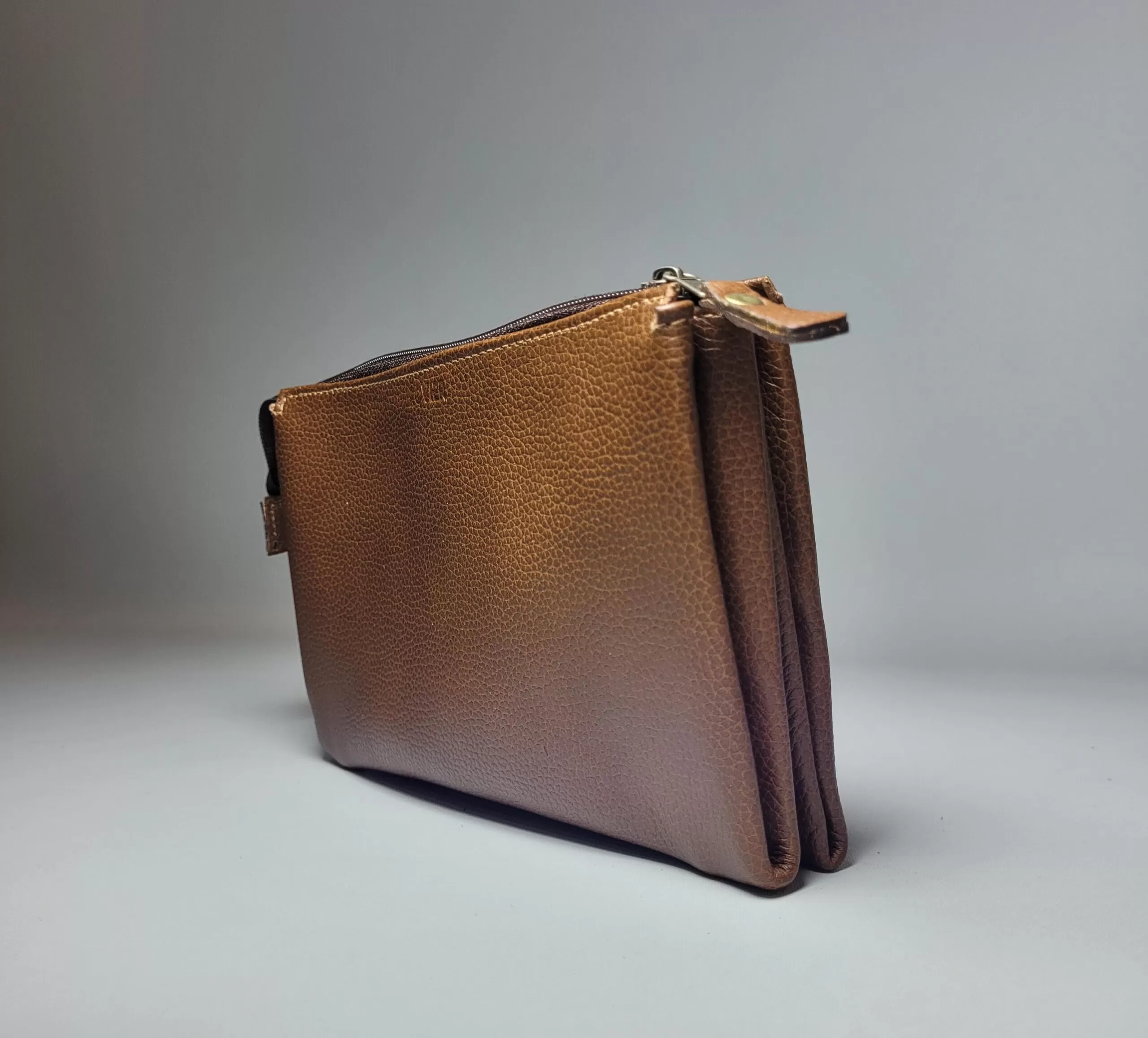 Neceser Ares - Imagen 5