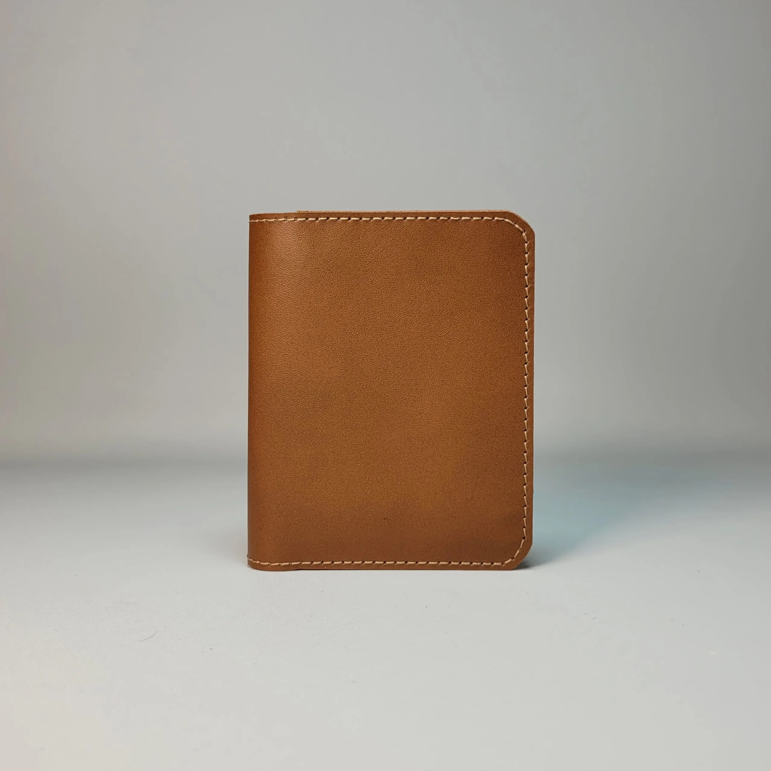 BILLETERA DE CUERO PARA HOMBRE, BILLETERA DE HOMBRE, BILLETERA DE CUERO, BILLETERA PARA HOMBRE, BILLETERAS DE CUERO EN BOLIVIA, HECHO A MANO, MARROQUINERÍA