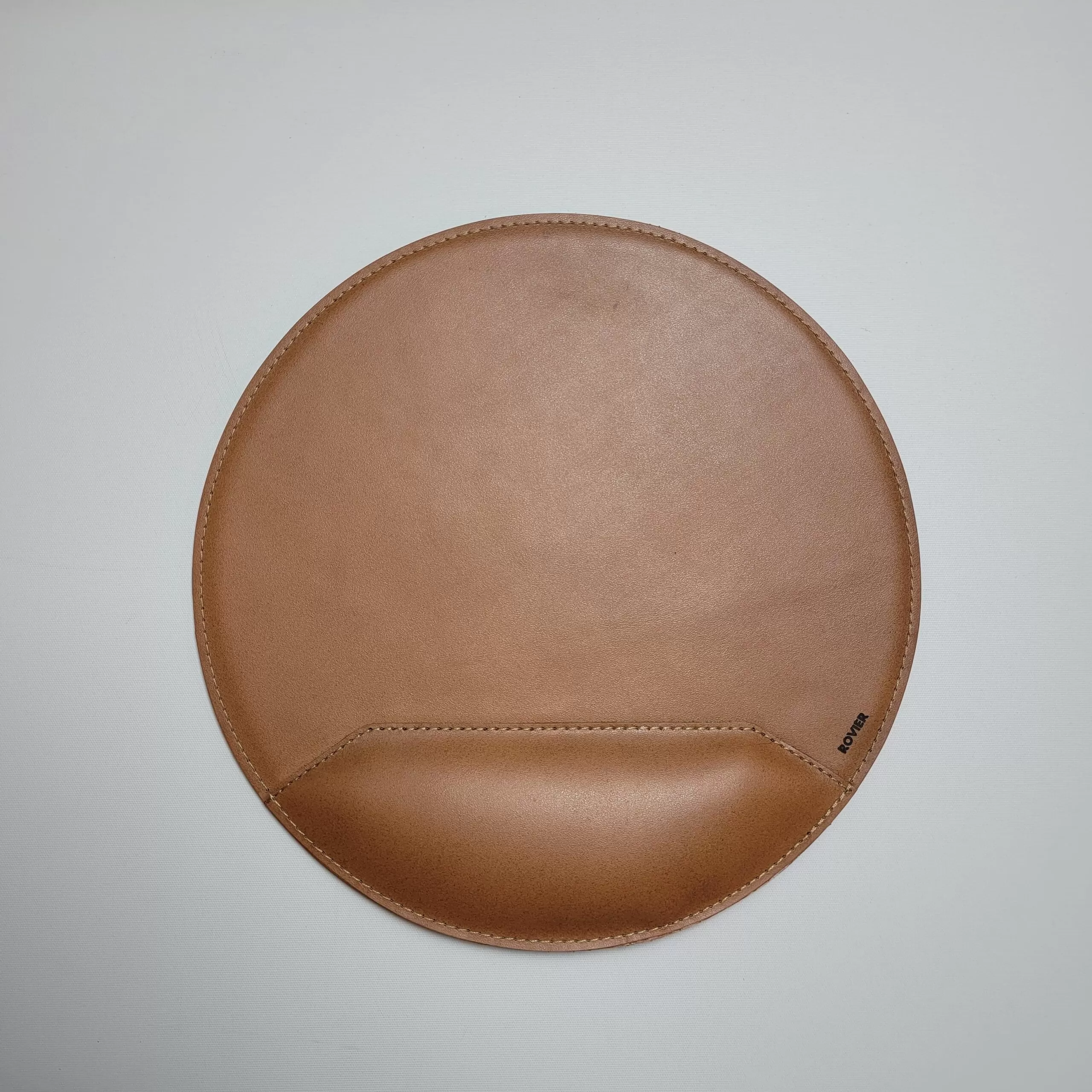 MOUSEPAD FRANCIA REDONDO 25CM - Imagen 4