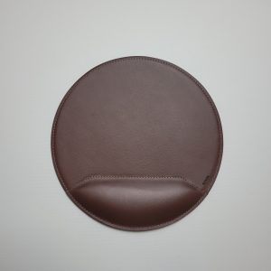MOUSEPAD FRANCIA REDONDO 25CM