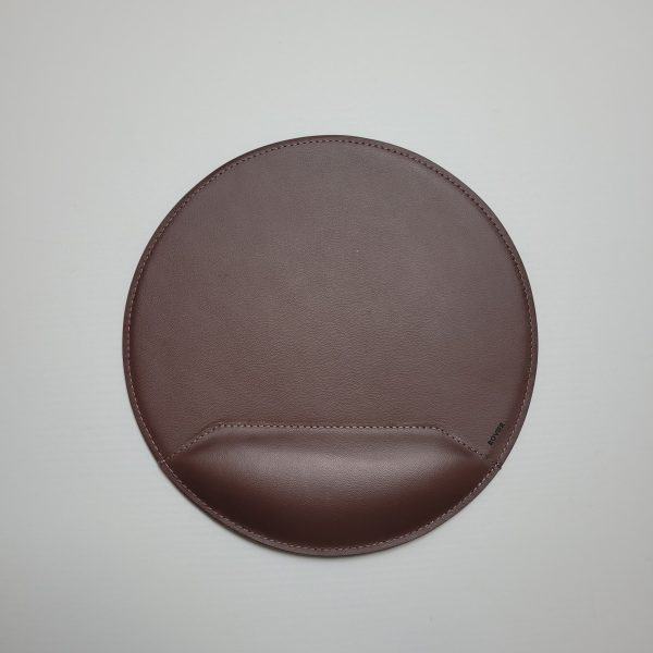 MOUSEPAD FRANCIA REDONDO 25CM