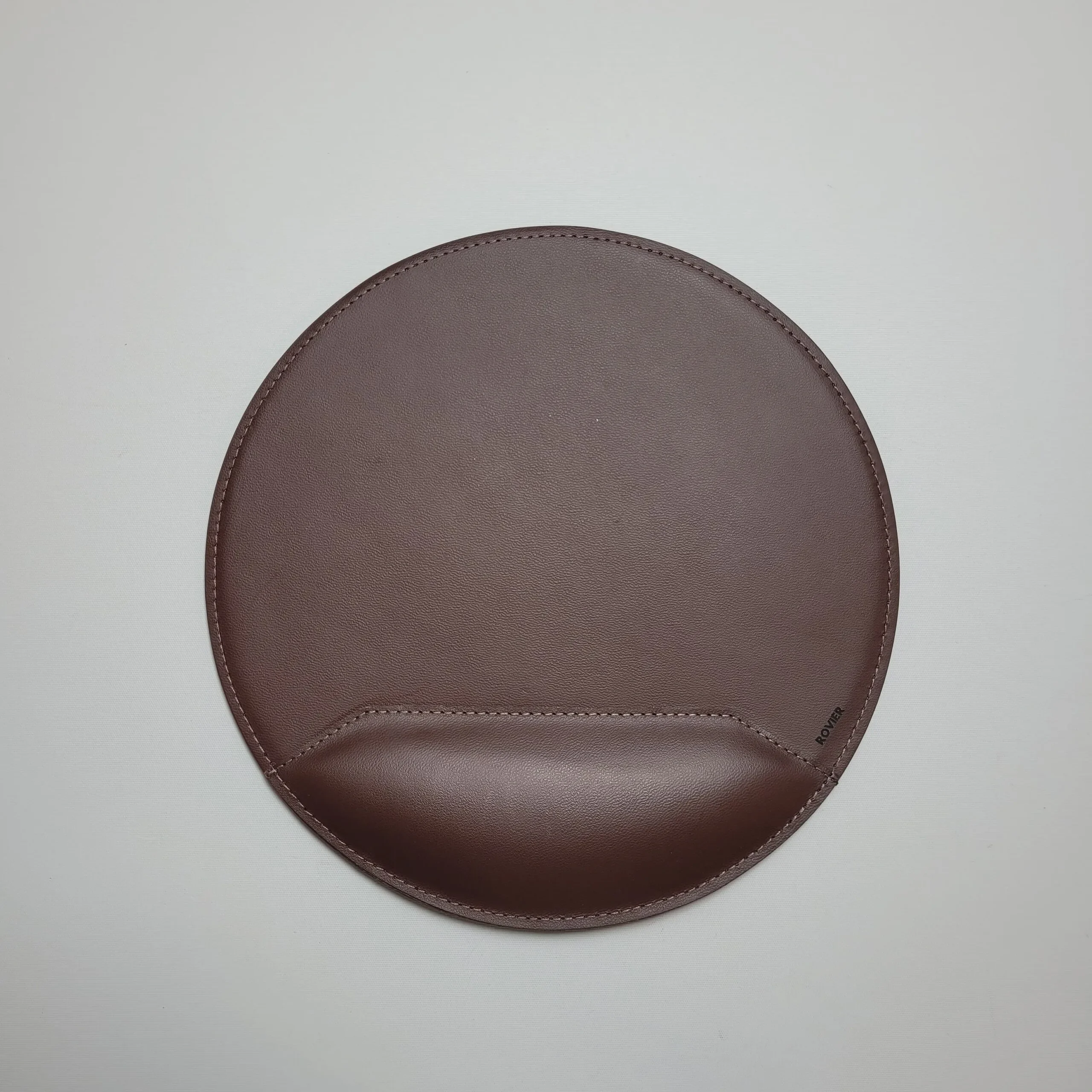 MOUSEPAD DE CUERO
