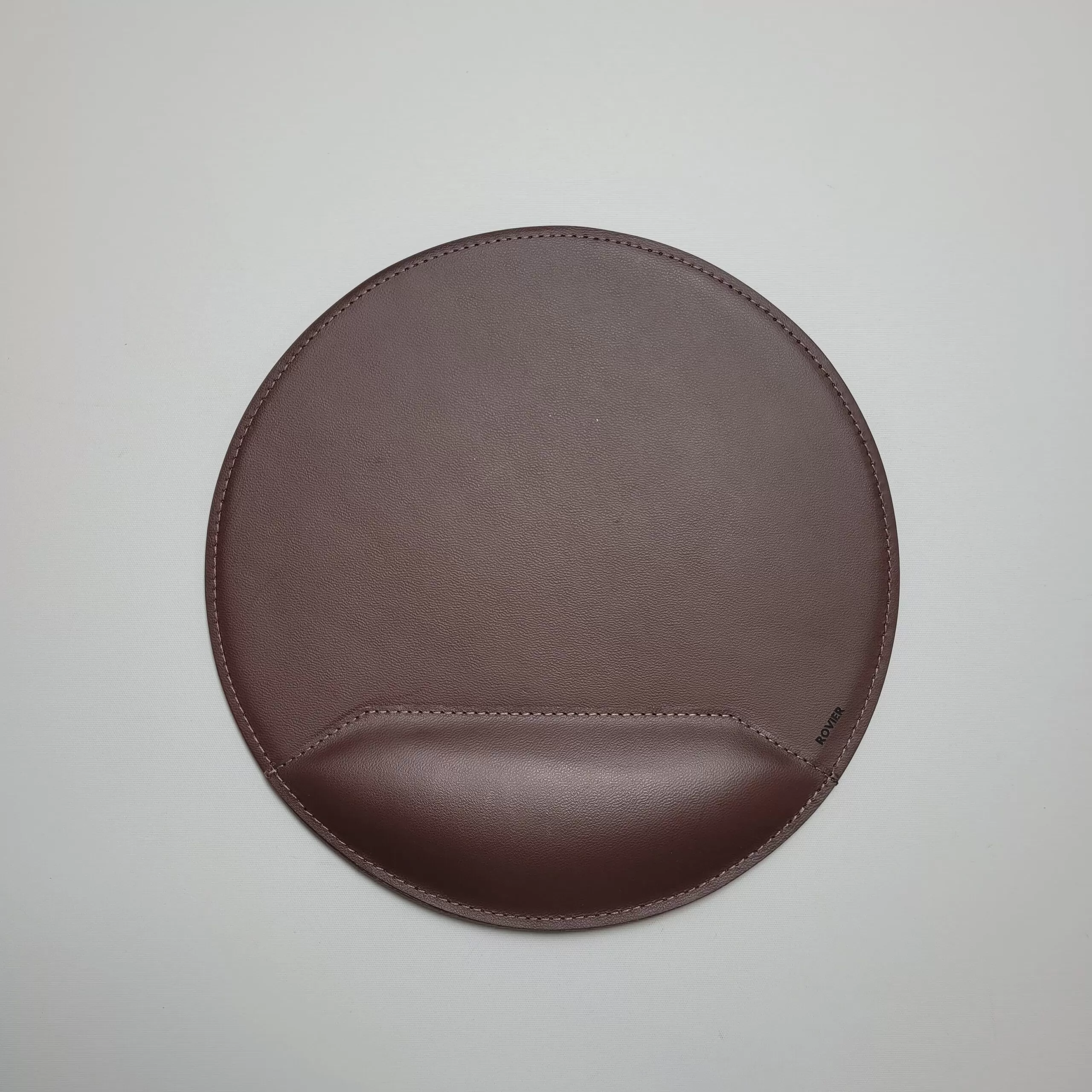 MOUSEPAD FRANCIA REDONDO 25CM