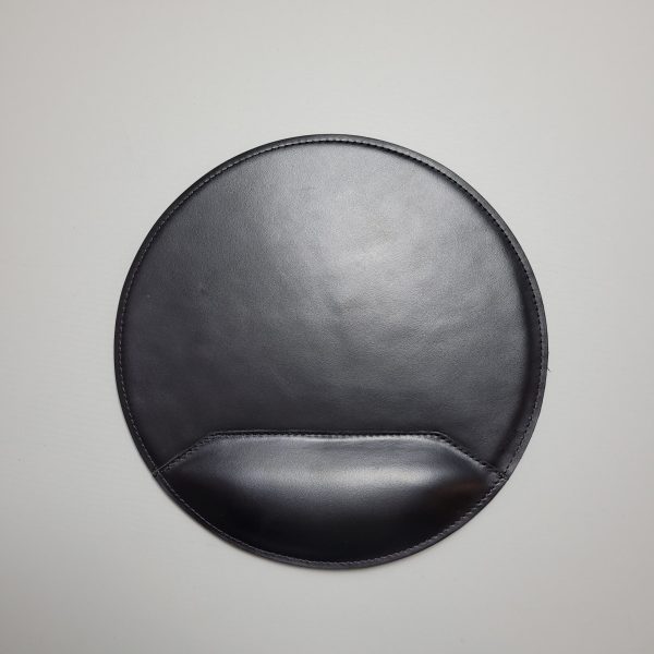 MOUSEPAD FRANCIA REDONDO 25CM - Imagen 6
