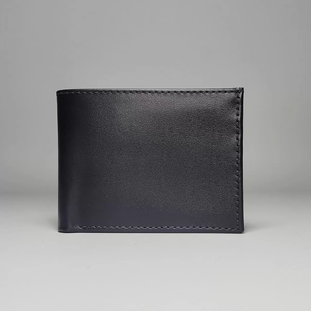 BILLETERA BOSTON - Imagen 2