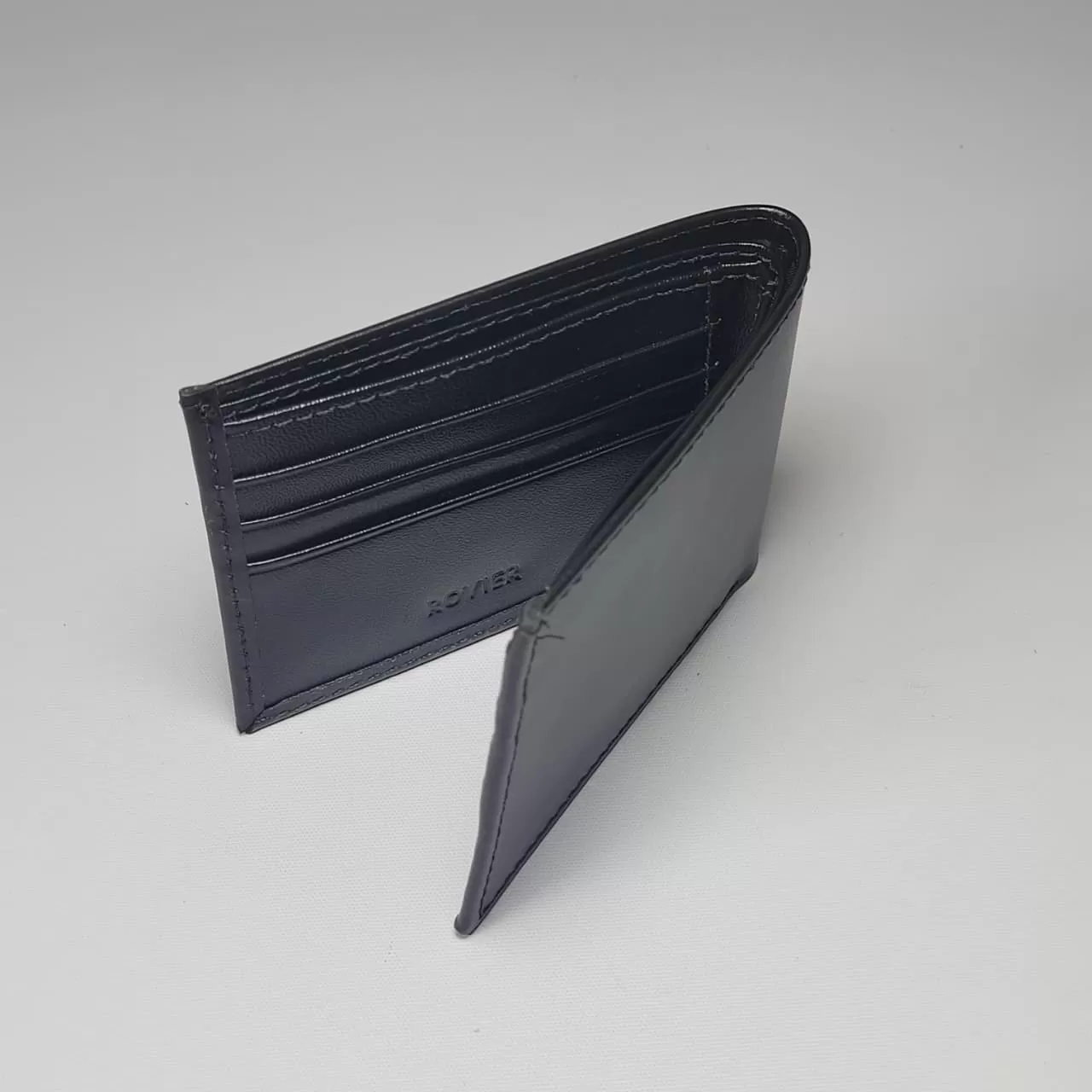 BILLETERA BOSTON - Imagen 3