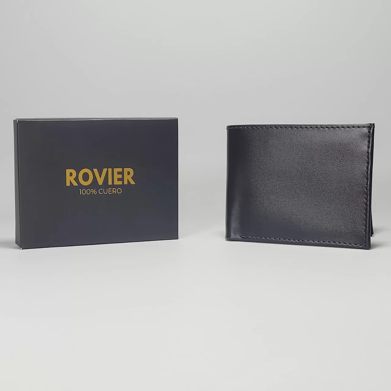 BILLETERA BOSTON - Imagen 4