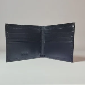 BILLETERA DE CUERO PARA HOMBRE, BILLETERA DE HOMBRE, BILLETERA DE CUERO, BILLETERA PARA HOMBRE, BILLETERAS DE CUERO EN BOLIVIA, HECHO A MANO, MARROQUINERÍA