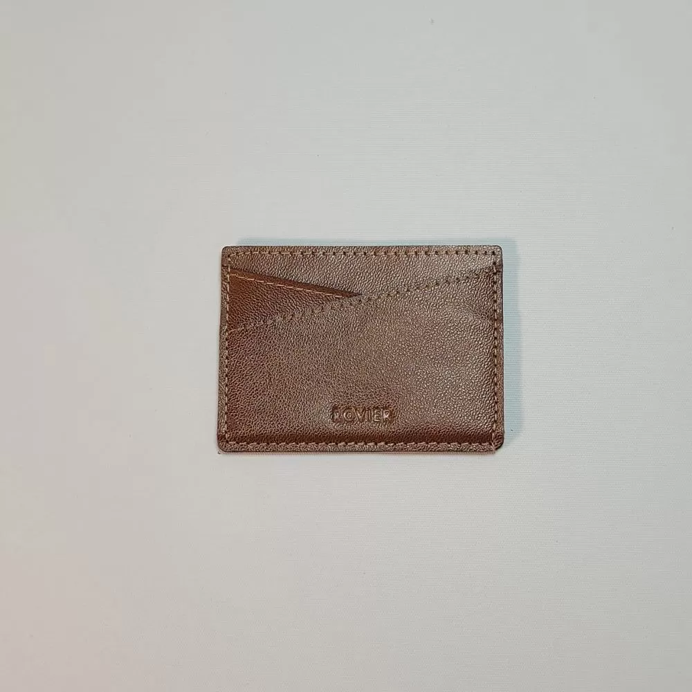 TARJETEROS - Imagen 3