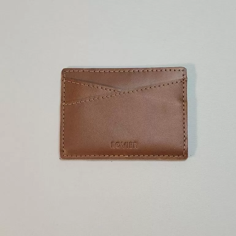 TARJETEROS - Imagen 4