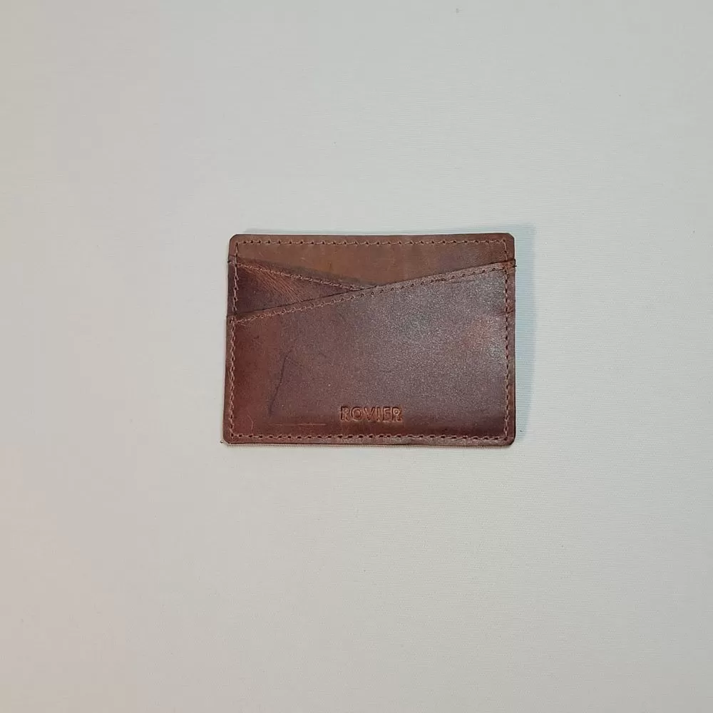 TARJETEROS - Imagen 5