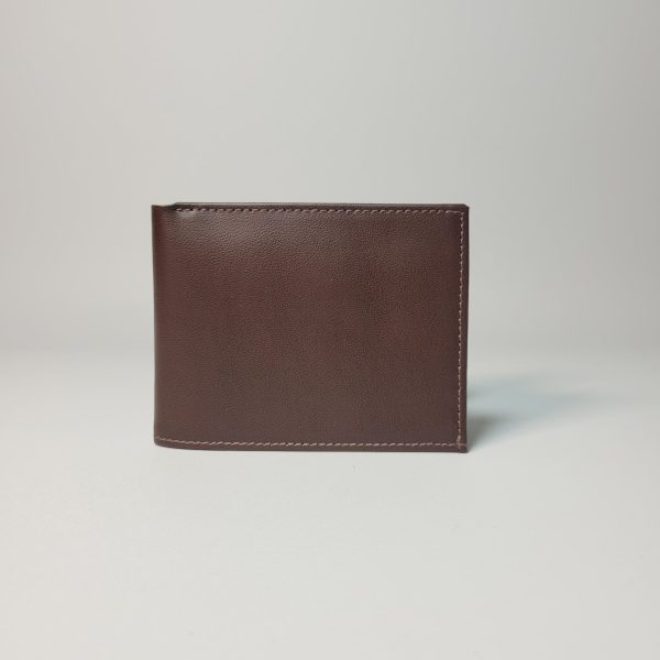 BILLETERA BOSTON XL - Imagen 2