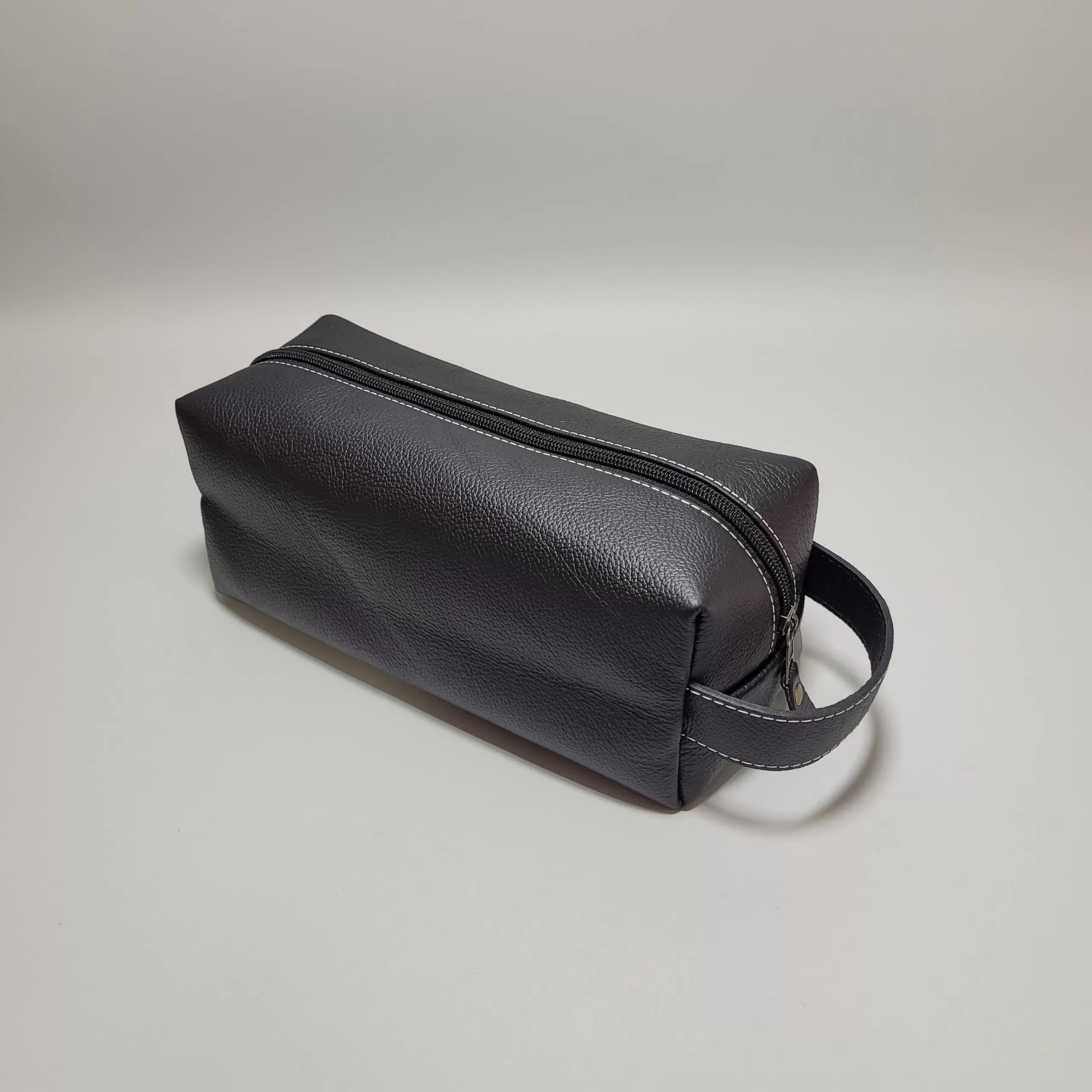 Neceser de hombre OXFORD - Imagen 6