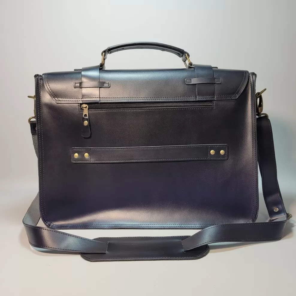 Maletín Espartano - Imagen 5