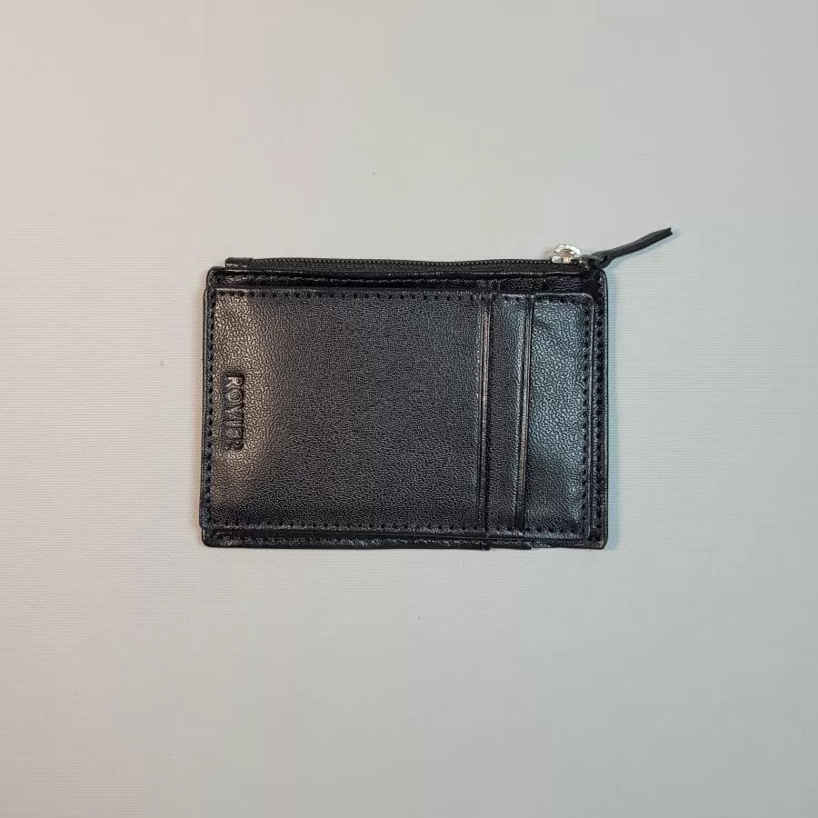 BILLETERA ILLINOIS - Imagen 4