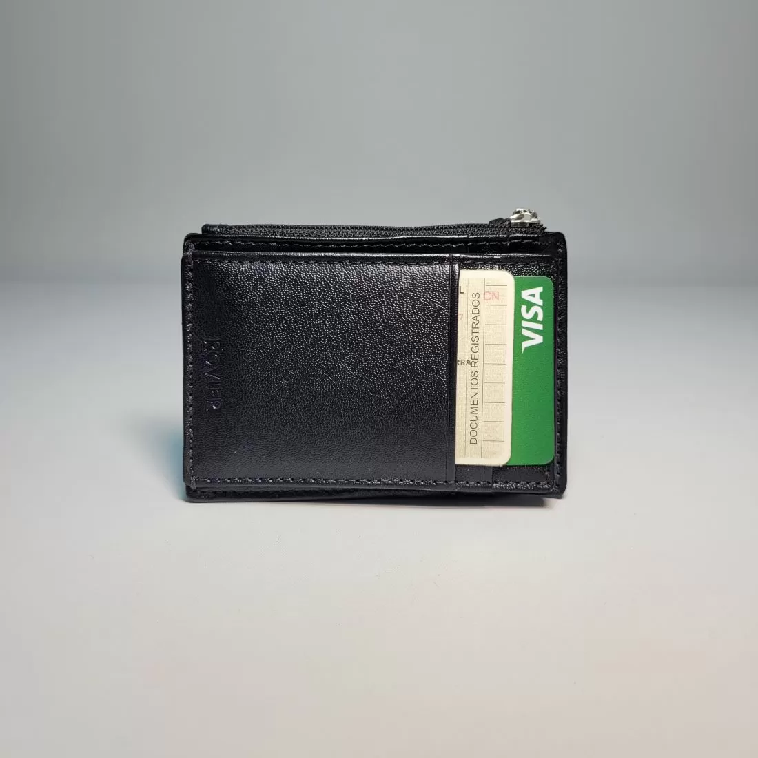 BILLETERA ILLINOIS - Imagen 3