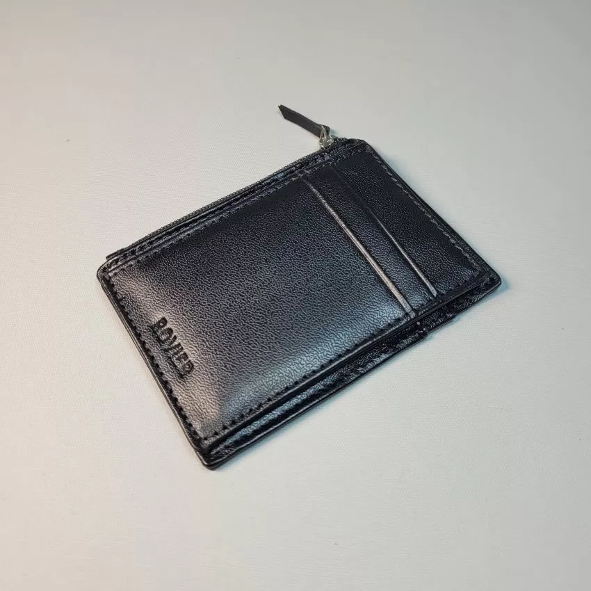 BILLETERA ILLINOIS - Imagen 2