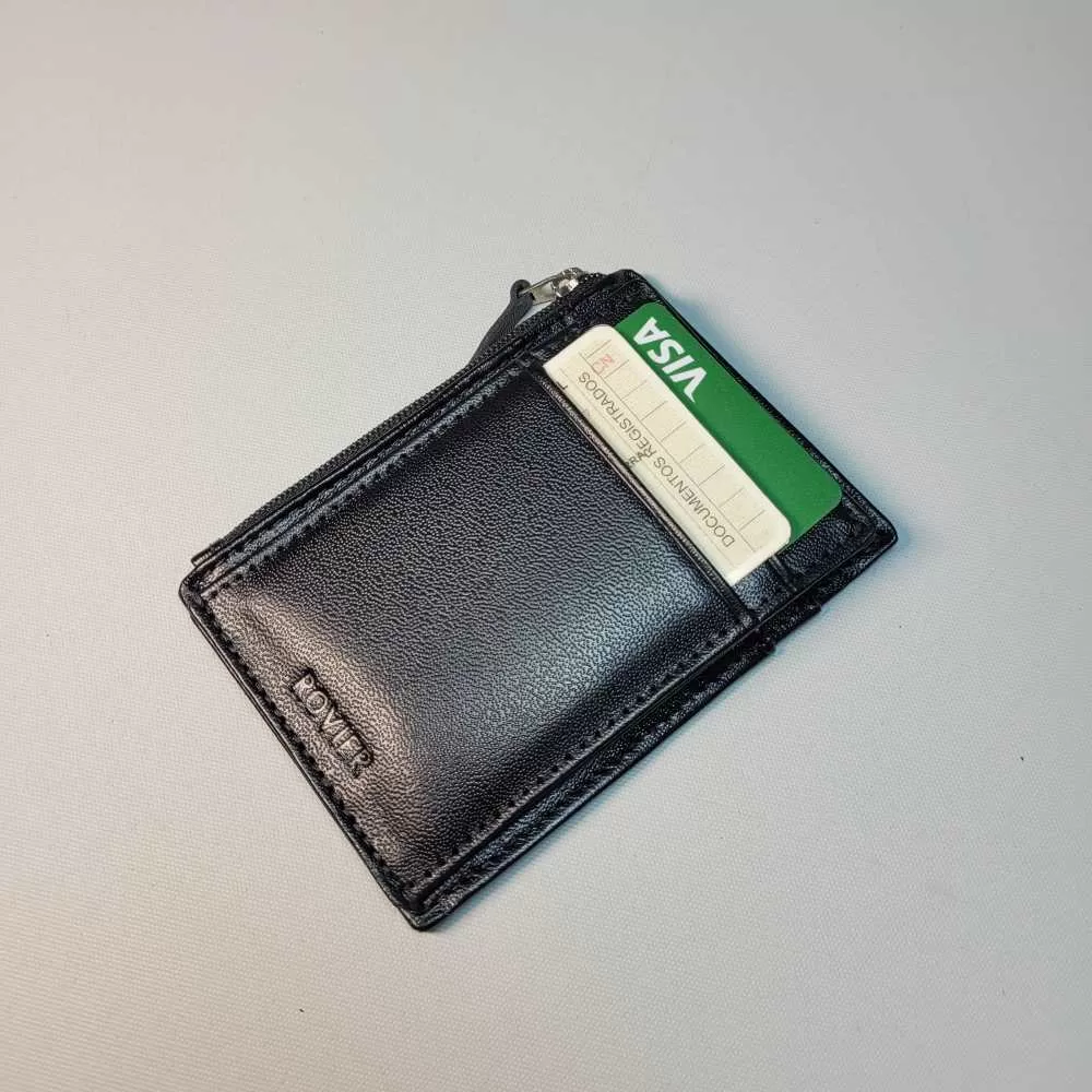 BILLETERA ILLINOIS - Imagen 5