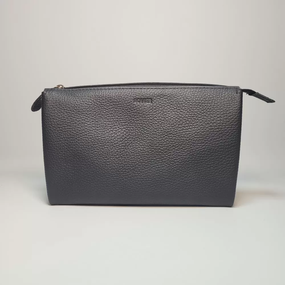 Neceser Ares - Imagen 6