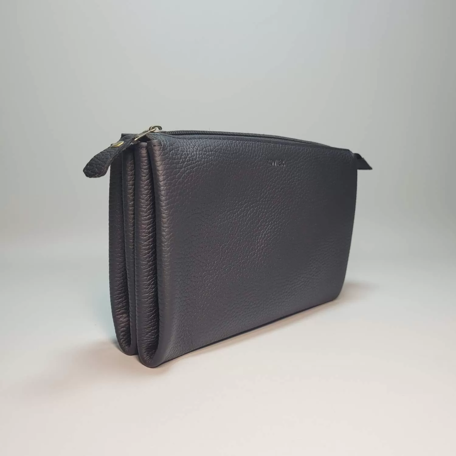 Neceser Ares - Imagen 7