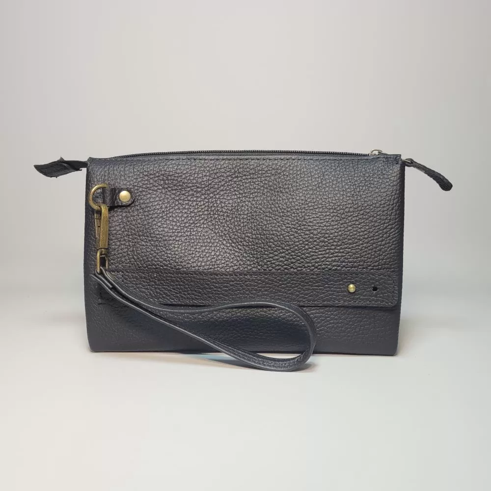 Neceser Ares - Imagen 8