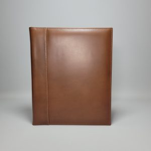 Carpeta Portablock tamaño Oficio