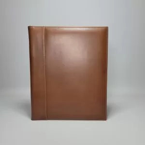 CARPETA DE CUERO, CARPETAS DE CUERO, FOLDER DE CUERO, PADFOLIO DE CUERO, PADFOLIO EJECUTIVO, CARPETA EJECUTIVA DE CUERO