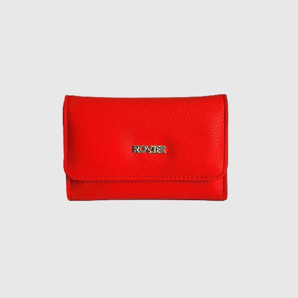 billeteras de mujer, billeteras de cuero, billeteras elegantes mujer, billeteras de moda mujer, billeteras de piel, billeteras de cuero mujer Bolivia, billeteras de mujer Santa Cruz, tienda de billeteras en Bolivia, billeteras de cuero con envío a Bolivia, billeteras de cuero hechas en Bolivia