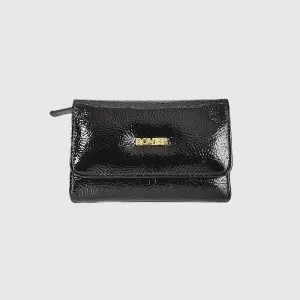 billeteras de mujer, billeteras de cuero, billeteras elegantes mujer, billeteras de moda mujer, billeteras de piel, billeteras de cuero mujer Bolivia, billeteras de mujer Santa Cruz, tienda de billeteras en Bolivia, billeteras de cuero con envío a Bolivia, billeteras de cuero hechas en Bolivia