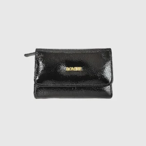 billeteras de mujer, billeteras de cuero, billeteras elegantes mujer, billeteras de moda mujer, billeteras de piel, billeteras de cuero mujer Bolivia, billeteras de mujer Santa Cruz, tienda de billeteras en Bolivia, billeteras de cuero con envío a Bolivia, billeteras de cuero hechas en Bolivia
