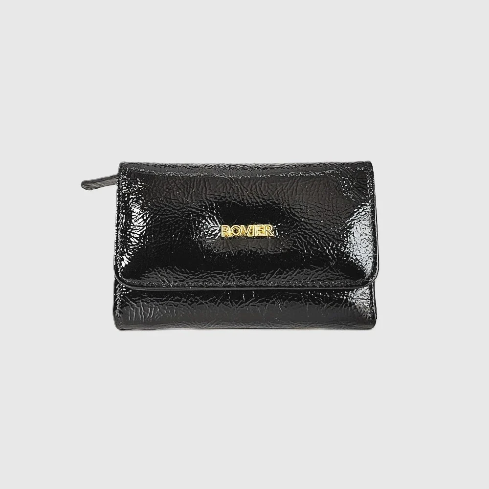billeteras de mujer, billeteras de cuero, billeteras elegantes mujer, billeteras de moda mujer, billeteras de piel, billeteras de cuero mujer Bolivia, billeteras de mujer Santa Cruz, tienda de billeteras en Bolivia, billeteras de cuero con envío a Bolivia, billeteras de cuero hechas en Bolivia