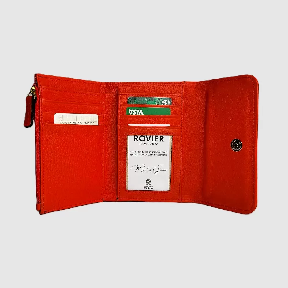 billeteras de mujer, billeteras de cuero, billeteras elegantes mujer, billeteras de moda mujer, billeteras de piel, billeteras de cuero mujer Bolivia, billeteras de mujer Santa Cruz, tienda de billeteras en Bolivia, billeteras de cuero con envío a Bolivia, billeteras de cuero hechas en Bolivia