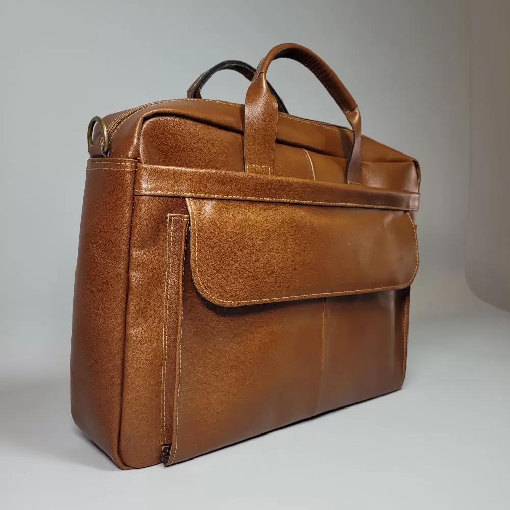 maletín de cuero para hombre, maletín ejecutivo de cuero, maletín de cuero genuino, maletín de cuero vacuno, maletín de cuero para oficina, maletín de cuero con compartimentos, maletín de cuero para laptop, maletín de cuero hecho en Bolivia, maletín de cuero premium, maletín de cuero de alta calidad, maletín de cuero elegante, maletín de cuero moderno, maletín de cuero clásico, maletín de cuero exclusivo, maletín de cuero con correa ajustable, maletín de cuero auténtico, maletín de cuero para trabajo, maletín de cuero para regalo, maletín de cuero duradero, accesorios ejecutivos de cuero, MALETÍN DE CUERO BOLIVIANO