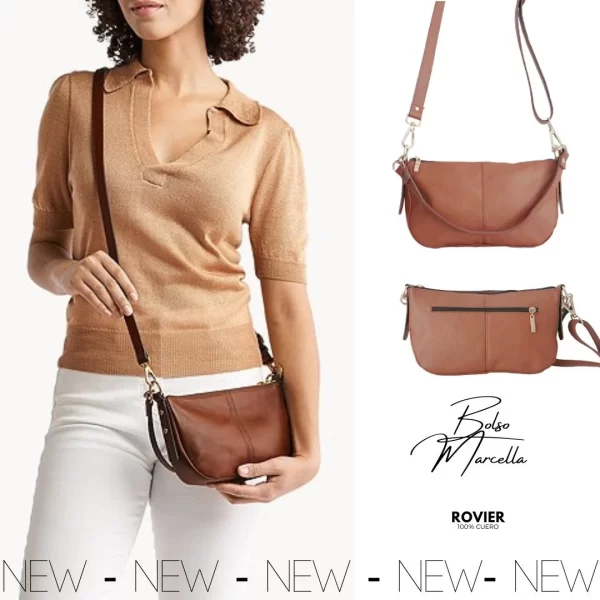 bolsos de cuero, carteras de cuero, accesorios de cuero, cuero vacuno boliviano, bolsos hechos en Bolivia, carteras hechas en Bolivia, moda en cuero, diseño boliviano, bolsos para mujer, carteras para hombre, bolsos elegantes, carteras funcionales, bolsos al hombro, carteras de mano, cuero genuino, artículos de cuero, producción boliviana, calidad duradera, estilo boliviano, regalos corporativos en cuero, bolsos personalizados, carteras con grabado láser, marroquinería boliviana, bolsos de diseño, carteras exclusivas, cuero de alta calidad